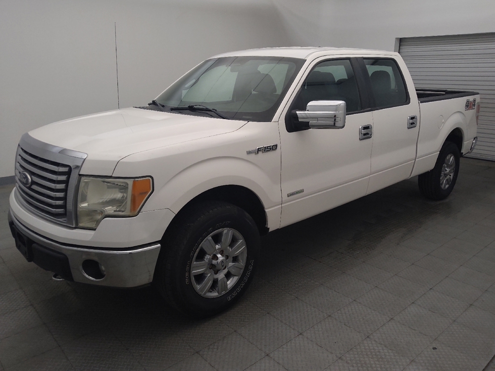 ford f-150 2013 1FTFW1ET2DFA20108 image ford f-150 2013 1FTFW1ET2DFA20108 image