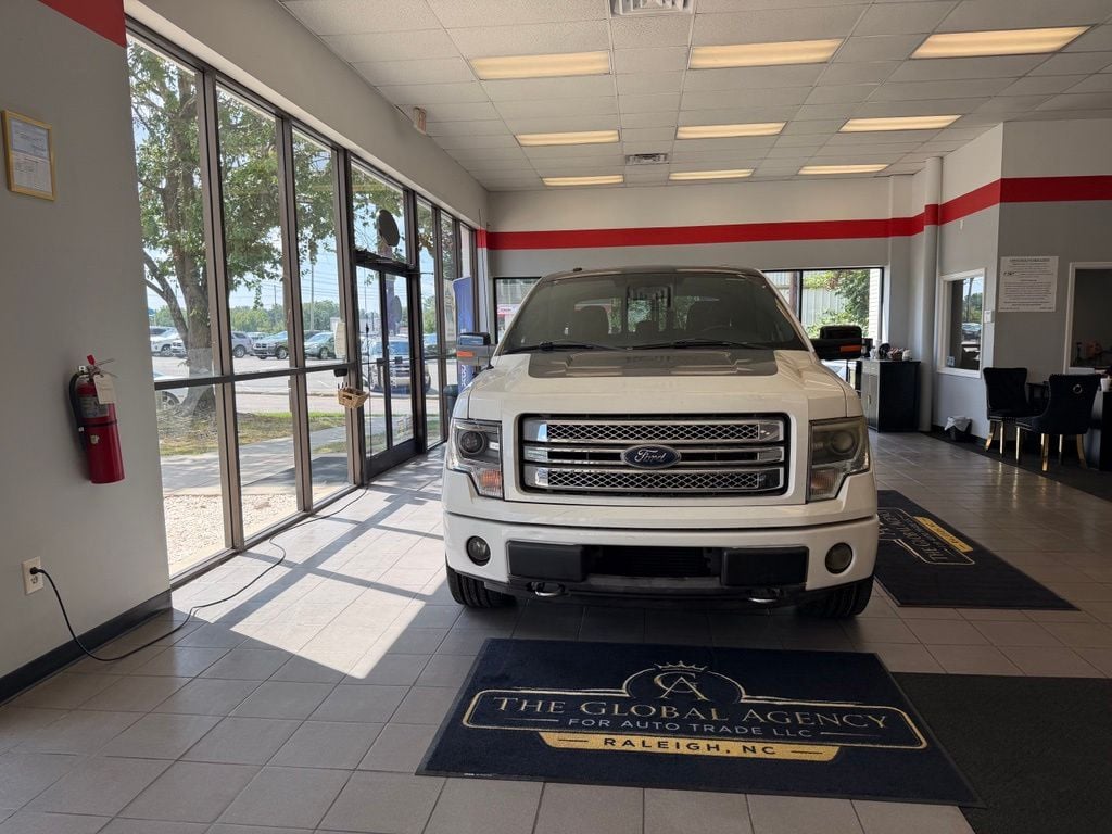 ford f-150 2013 1FTFW1ET2DFC76989 image ford f-150 2013 1FTFW1ET2DFC76989 image