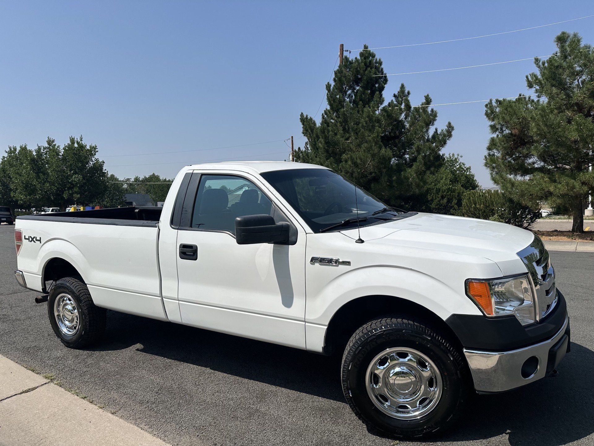 ford f-150 2013 1FTNF1EF5DKG31702 image ford f-150 2013 1FTNF1EF5DKG31702 image