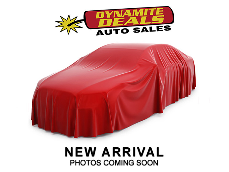 ford f-150 2013 1FTFW1ETXDFB86537 image ford f-150 2013 1FTFW1ETXDFB86537 image