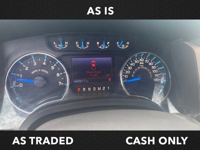 ford f-150 2013 1FTFW1EF7DKD39943 image ford f-150 2013 1FTFW1EF7DKD39943 image