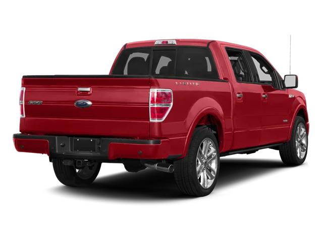 ford f-150 2013 1FTFW1ET7DFB67363 image ford f-150 2013 1FTFW1ET7DFB67363 image