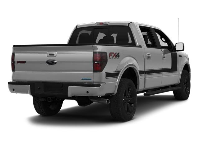 ford f-150 2013 1FTFW1ET0DKE74414 image ford f-150 2013 1FTFW1ET0DKE74414 image
