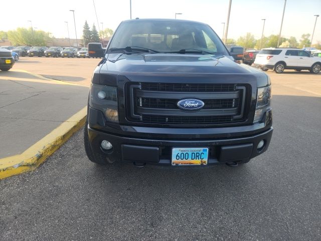 ford f-150 2013 1FTFW1EFXDKF42499 image ford f-150 2013 1FTFW1EFXDKF42499 image