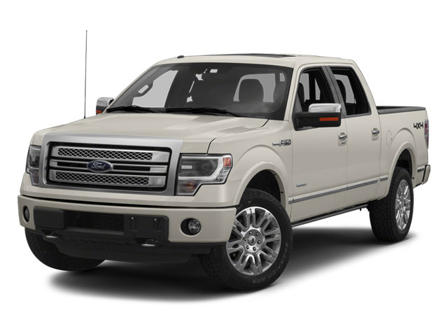 ford f-150 2013 1FTFW1ET0DFC41903 image ford f-150 2013 1FTFW1ET0DFC41903 image