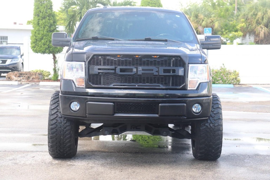 ford f-150 2013 1FTFX1CF0DFC92750 image ford f-150 2013 1FTFX1CF0DFC92750 image