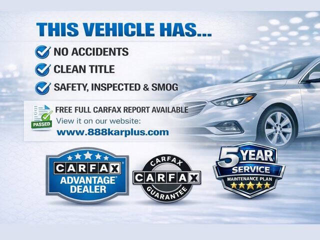 ford f-150 2013 1FTFX1CT7DKE18048 image ford f-150 2013 1FTFX1CT7DKE18048 image