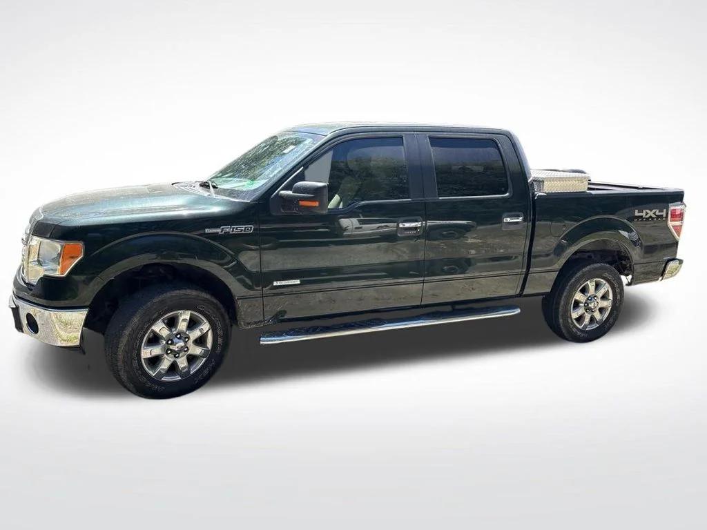 ford f-150 2013 1FTFW1ET6DKG42329 image ford f-150 2013 1FTFW1ET6DKG42329 image