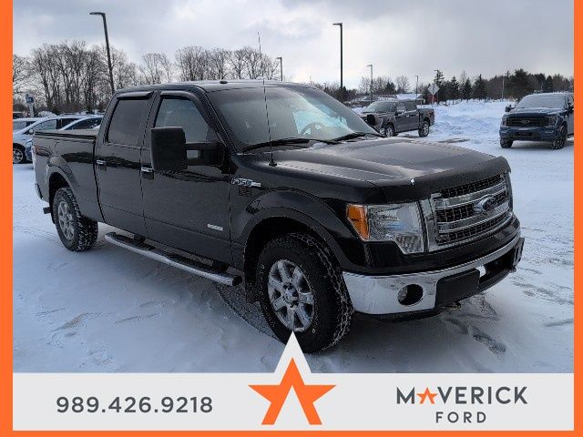 ford f-150 2013 1FTFW1ET7DFD71385 image ford f-150 2013 1FTFW1ET7DFD71385 image