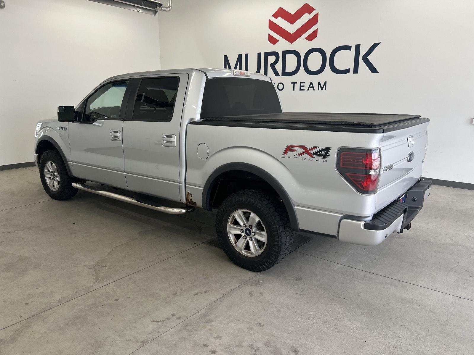 ford f-150 2013 1FTFW1EF7DKE73626 image ford f-150 2013 1FTFW1EF7DKE73626 image