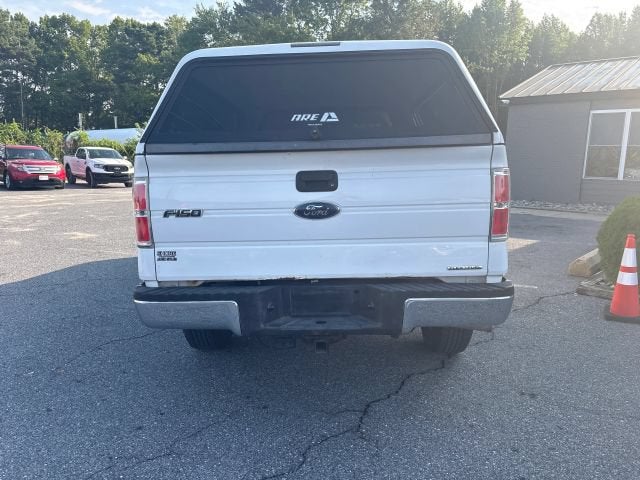 ford f-150 2013 1FTPF1EF7DKD28249 image ford f-150 2013 1FTPF1EF7DKD28249 image