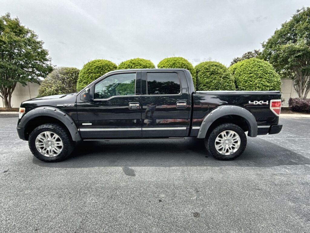 ford f-150 2013 1FTFW1ET0DFA60008 image ford f-150 2013 1FTFW1ET0DFA60008 image