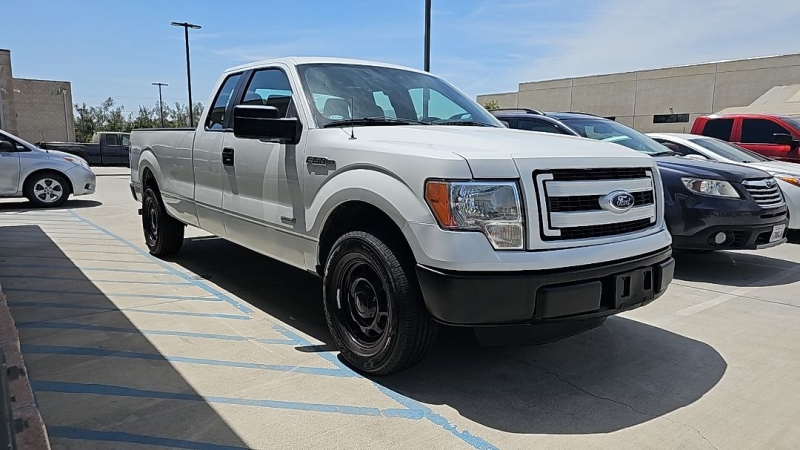 ford f-150 2013 1FTFX1CT3DKE99338 image ford f-150 2013 1FTFX1CT3DKE99338 image