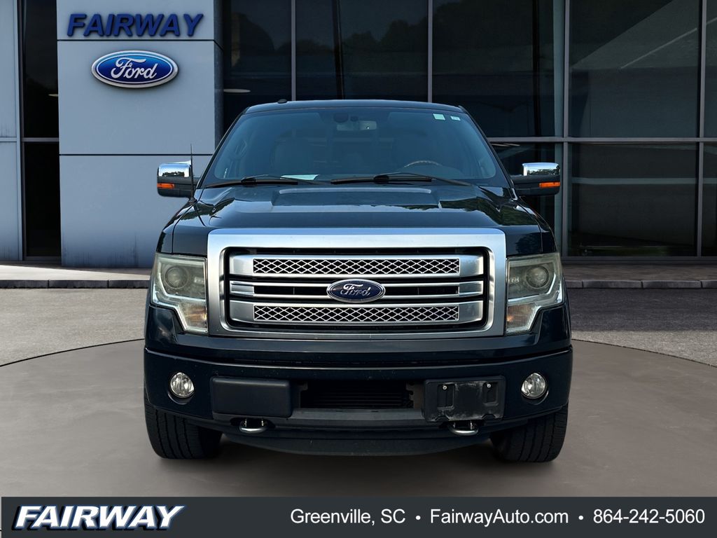 ford f-150 2013 1FTFW1ET0DFD19113 image ford f-150 2013 1FTFW1ET0DFD19113 image