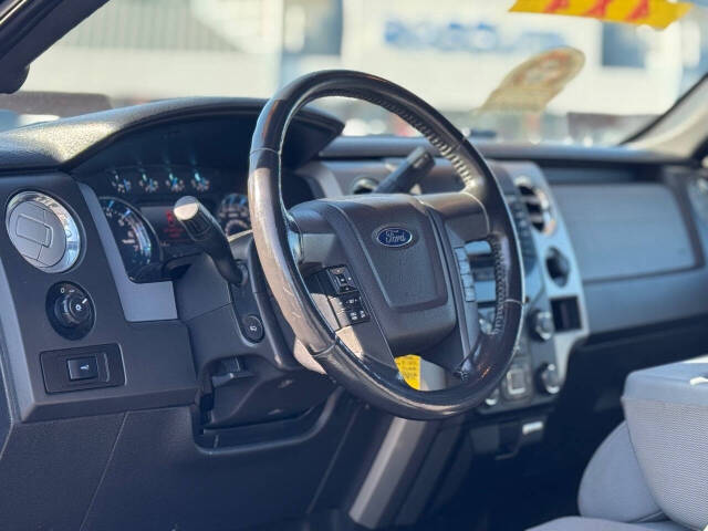 ford f-150 2013 1FTFW1ET5DFC74475 image ford f-150 2013 1FTFW1ET5DFC74475 image