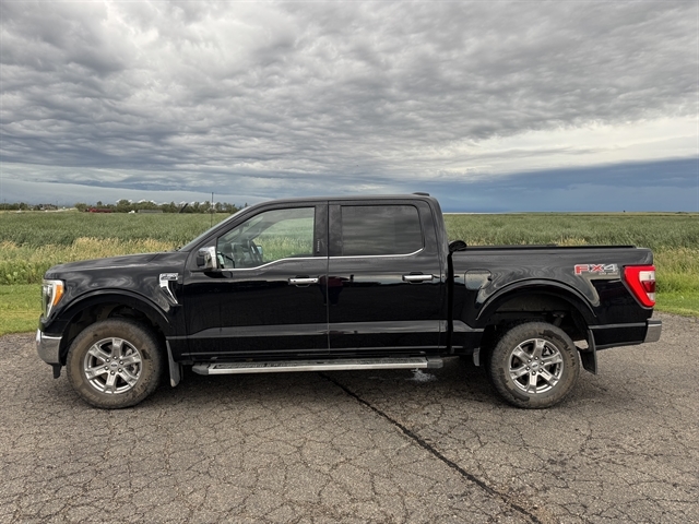 ford f-150 2013 1FTFW1ET5DKF85962 image ford f-150 2013 1FTFW1ET5DKF85962 image