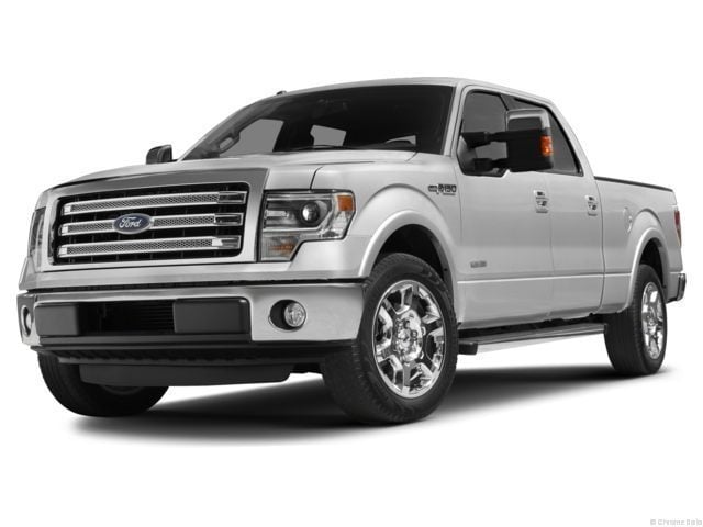 ford f-150 2013 1FTFW1ET2DKD78512 image ford f-150 2013 1FTFW1ET2DKD78512 image