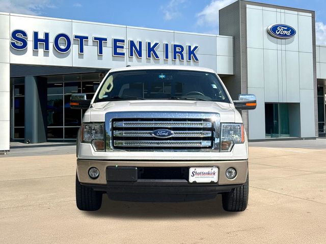 ford f-150 2013 1FTFW1CT6DKD53101 image ford f-150 2013 1FTFW1CT6DKD53101 image