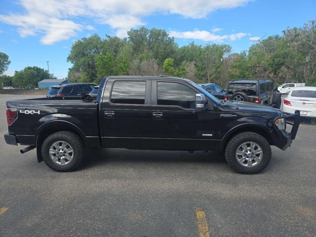 ford f-150 2013 1FTFW1ETXDKF96973 image ford f-150 2013 1FTFW1ETXDKF96973 image