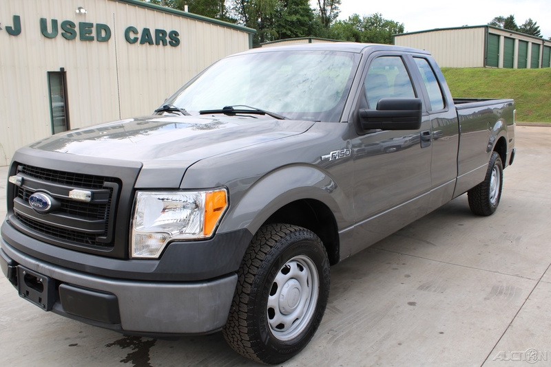 ford f-150 2013 1FTFX1CF7DKD30692 image ford f-150 2013 1FTFX1CF7DKD30692 image