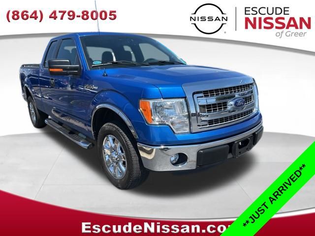 ford f-150 2013 1FTFX1CF3DFB72294 image ford f-150 2013 1FTFX1CF3DFB72294 image