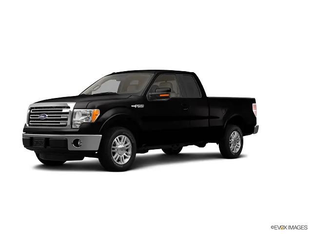 ford f-150 2013 1FTFX1CF3DKF90393 image ford f-150 2013 1FTFX1CF3DKF90393 image