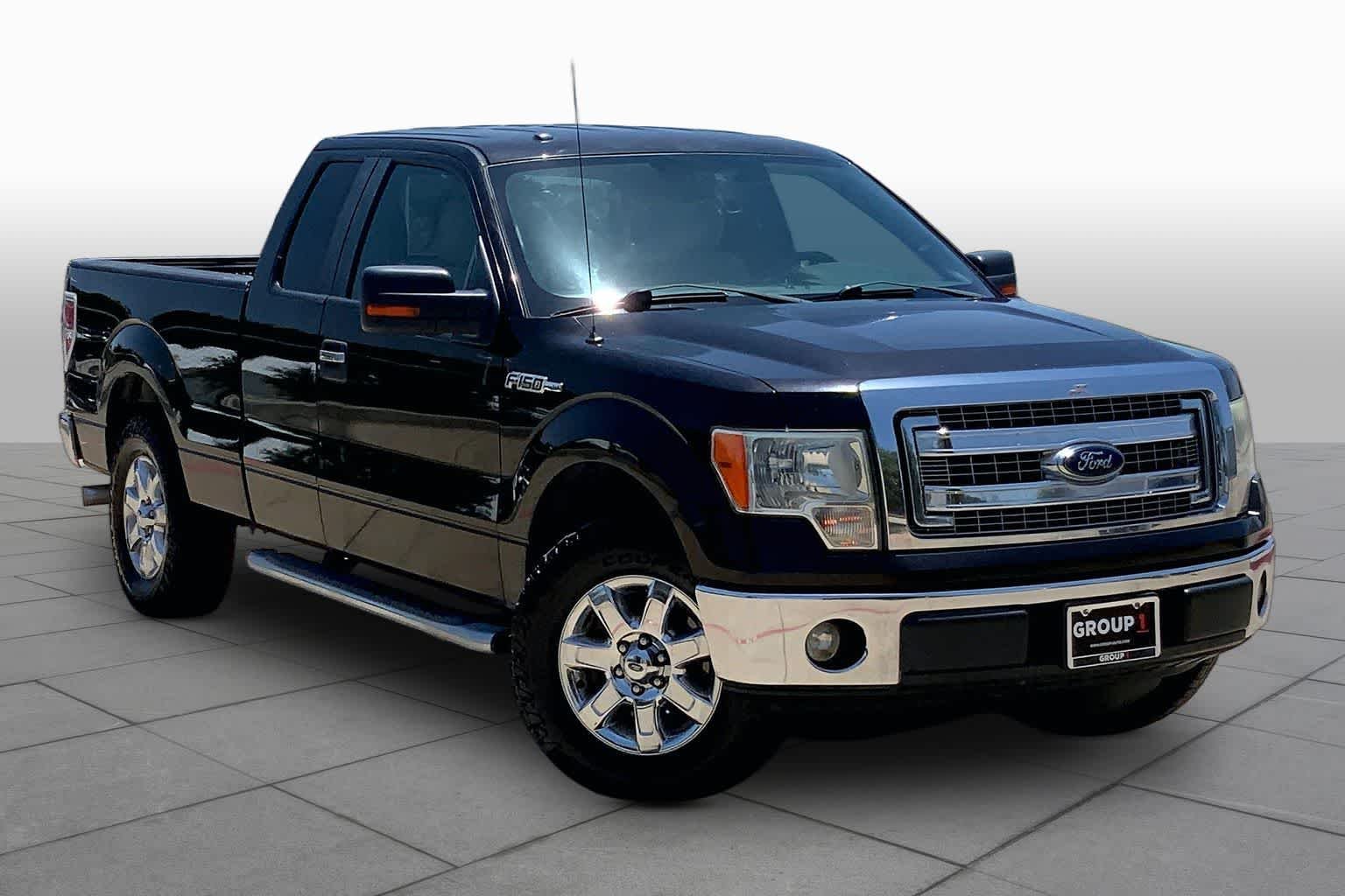 ford f-150 2013 1FTFX1CF9DKD23551 image ford f-150 2013 1FTFX1CF9DKD23551 image