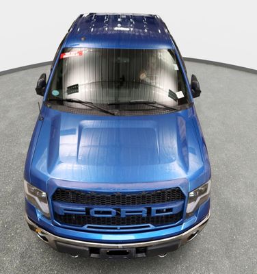 ford f-150 2013 1FTFW1EF8DFD16096 image ford f-150 2013 1FTFW1EF8DFD16096 image
