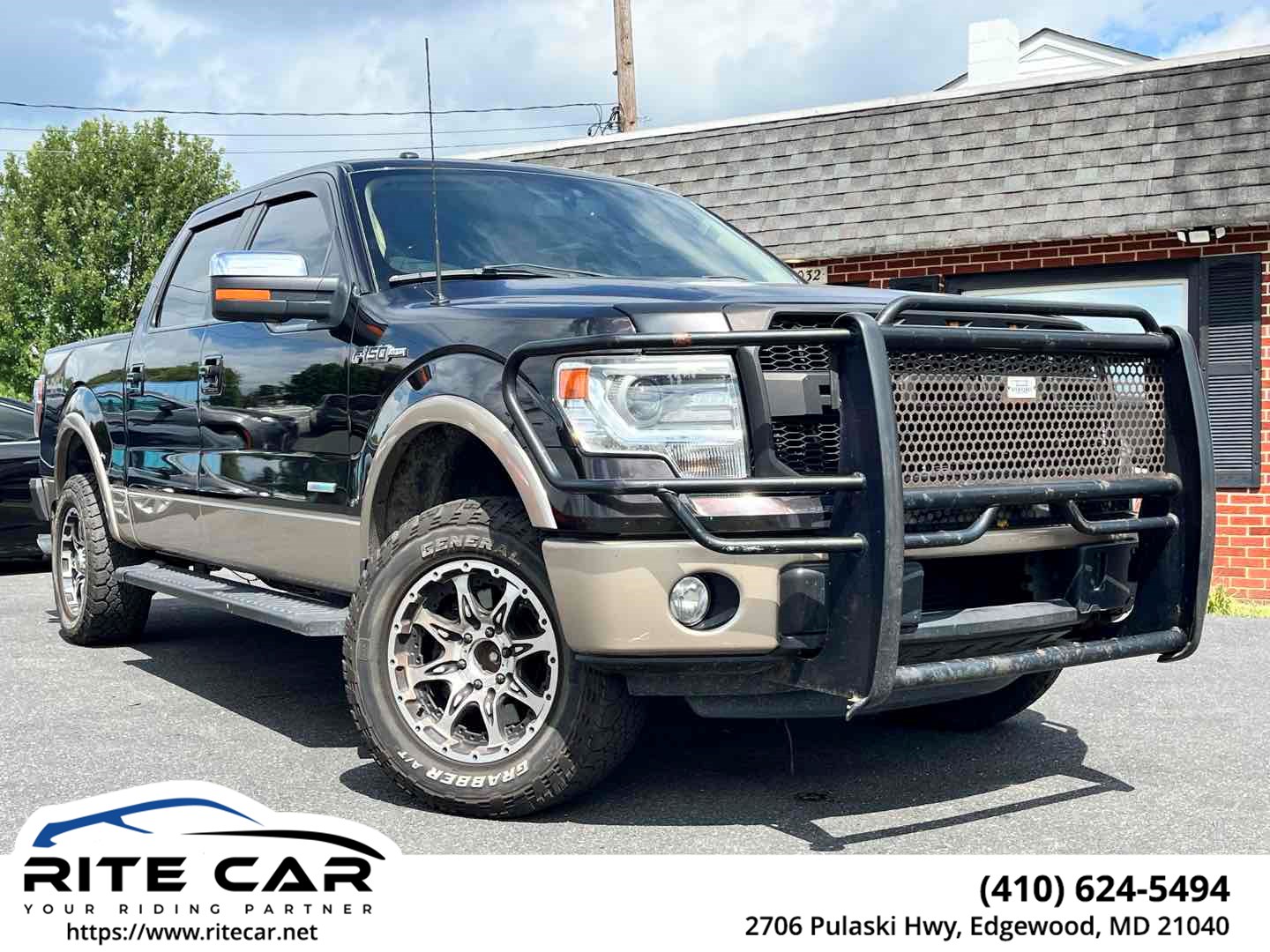 ford f-150 2013 1FTFW1ET5DKG03974 image ford f-150 2013 1FTFW1ET5DKG03974 image