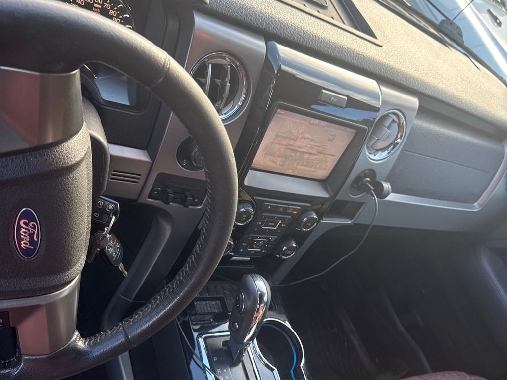 ford f-150 2013 1FTFW1ET3DFC11732 image ford f-150 2013 1FTFW1ET3DFC11732 image