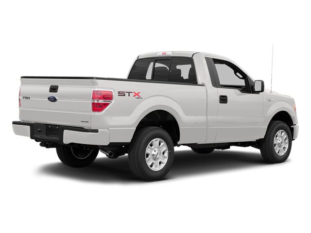 ford f-150 2013 1FTMF1CM1DKD46914 image ford f-150 2013 1FTMF1CM1DKD46914 image
