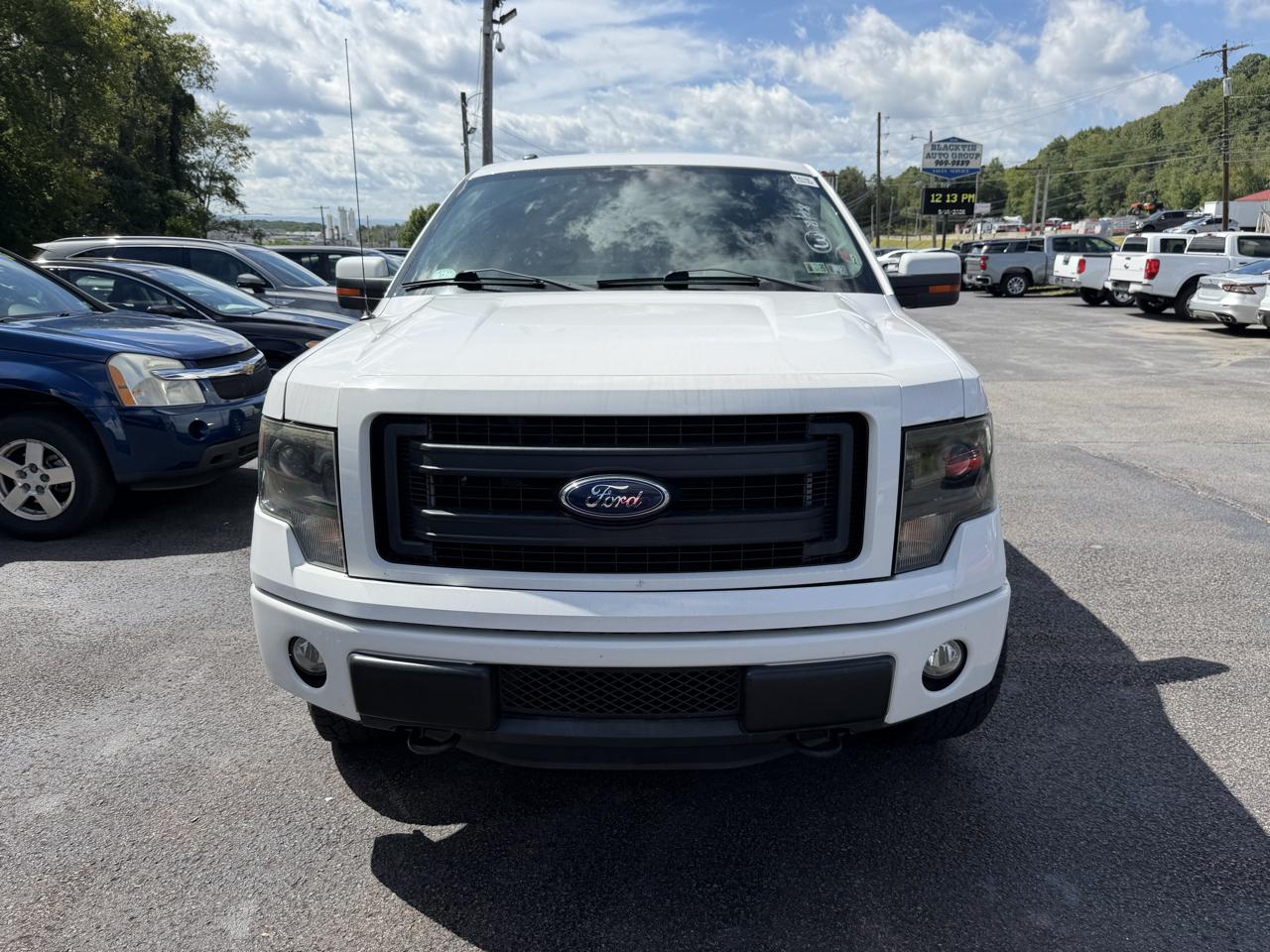 ford f-150 2013 1FTFW1ET5DFC24143 image ford f-150 2013 1FTFW1ET5DFC24143 image