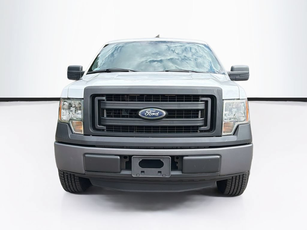 ford f-150 2013 1FTFX1CF6DKF33024 image ford f-150 2013 1FTFX1CF6DKF33024 image