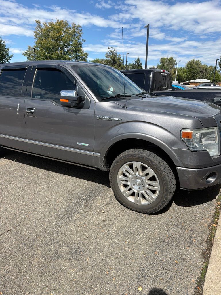 ford f-150 2013 1FTFW1ET0DFB19252 image ford f-150 2013 1FTFW1ET0DFB19252 image