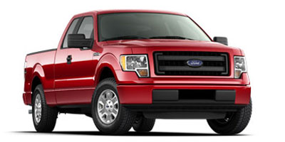 ford f-150 2013 1FTFX1EF7DKD12142 image ford f-150 2013 1FTFX1EF7DKD12142 image