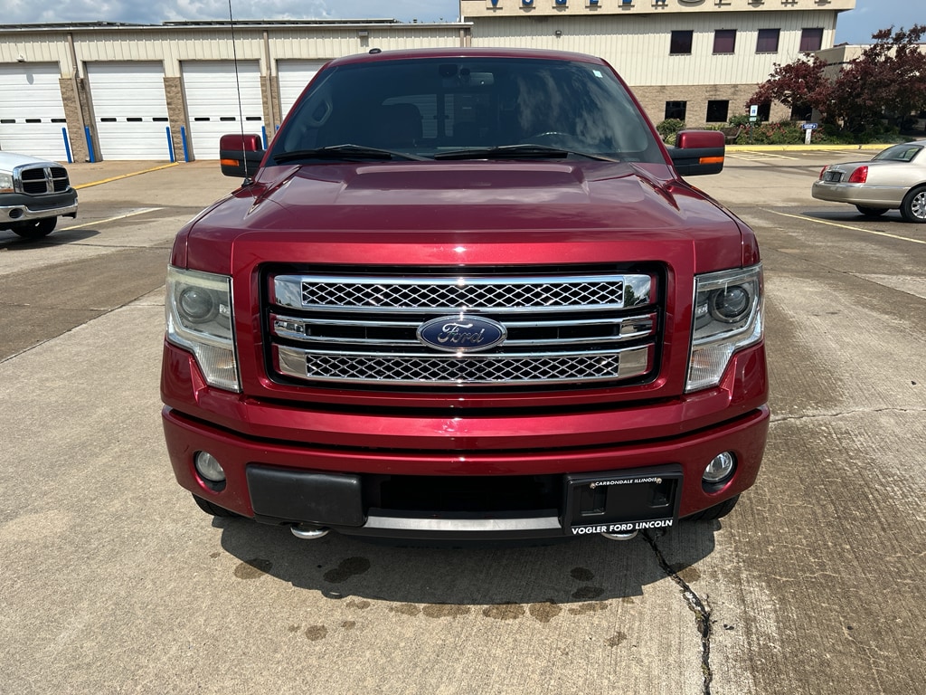 ford f-150 2013 1FTFW1ET3DFB79249 image ford f-150 2013 1FTFW1ET3DFB79249 image