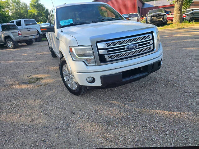 ford f-150 2013 1FTFW1ETXDFA74479 image ford f-150 2013 1FTFW1ETXDFA74479 image