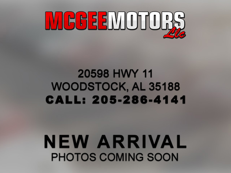 ford f-150 2013 1FTFW1ET1DFB26520 image ford f-150 2013 1FTFW1ET1DFB26520 image