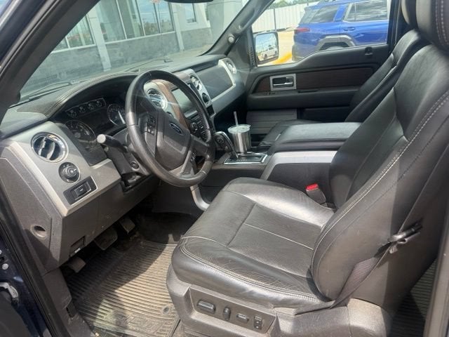 ford f-150 2013 1FTFW1ET0DFB75708 image ford f-150 2013 1FTFW1ET0DFB75708 image