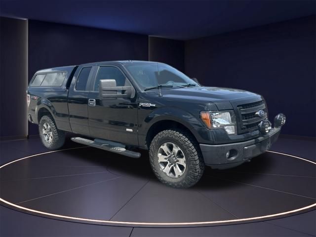 ford f-150 2013 1FTFX1EFXDKE32839 image ford f-150 2013 1FTFX1EFXDKE32839 image