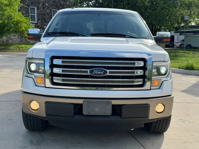 ford f-150 2013 1FTFW1CT9DKG26757 image ford f-150 2013 1FTFW1CT9DKG26757 image