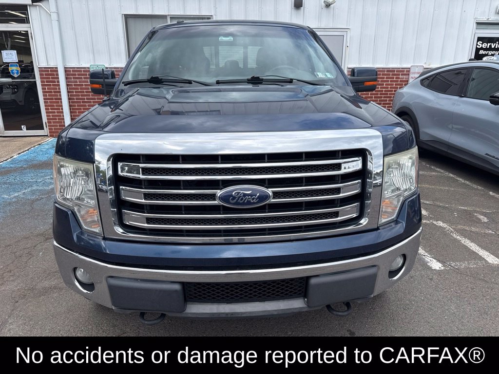 ford f-150 2013 1FTFW1ET2DFC38176 image ford f-150 2013 1FTFW1ET2DFC38176 image