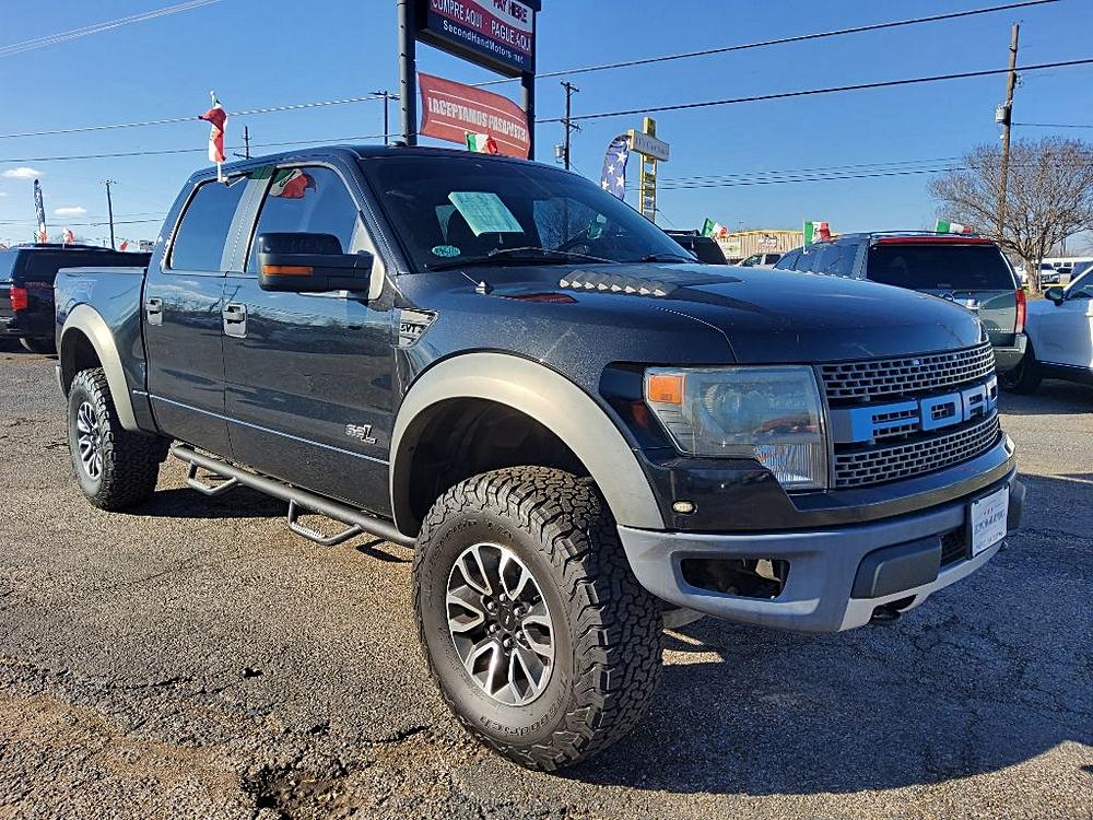 ford f-150 2013 1FTFW1R68DFD03441 image ford f-150 2013 1FTFW1R68DFD03441 image