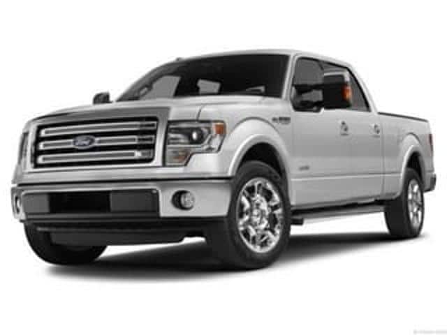 ford f-150 2013 1FTFW1ET7DKG51265 image ford f-150 2013 1FTFW1ET7DKG51265 image