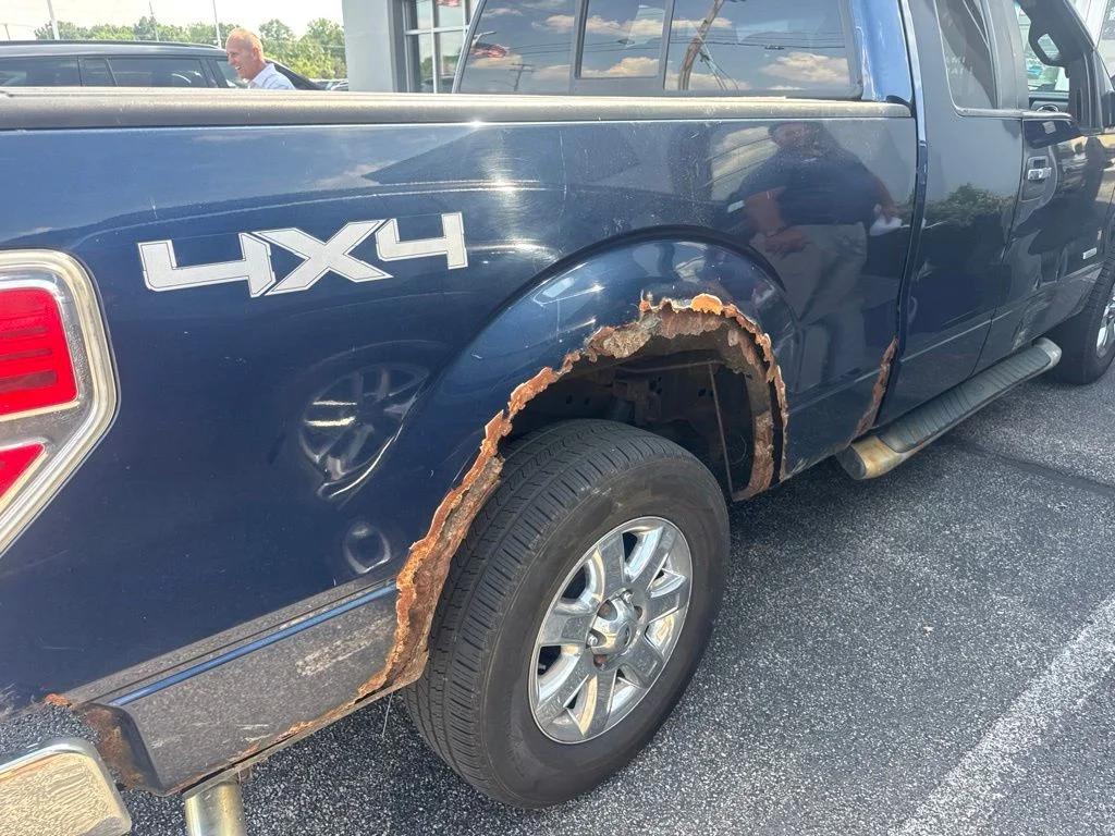 ford f-150 2013 1FTFX1ET7DFD97238 image ford f-150 2013 1FTFX1ET7DFD97238 image