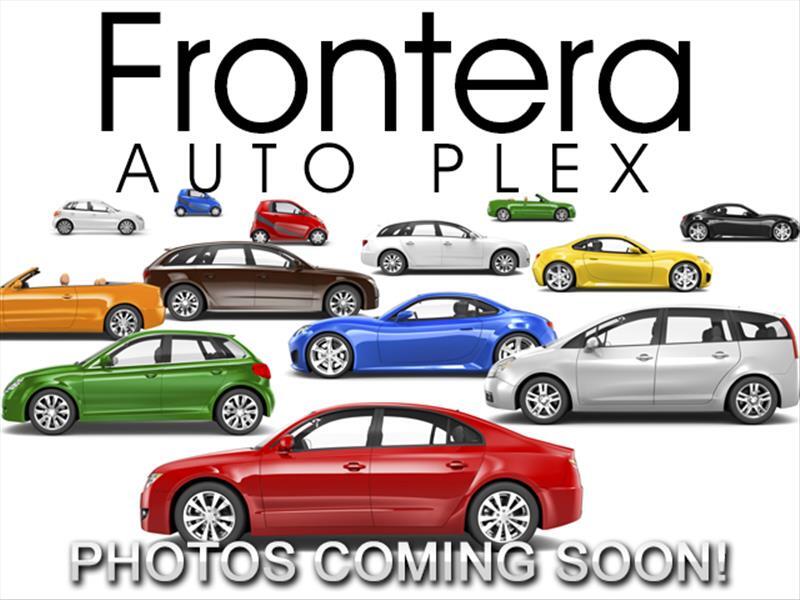 ford f-150 2013 1FTFW1EF4DFA96200 image ford f-150 2013 1FTFW1EF4DFA96200 image
