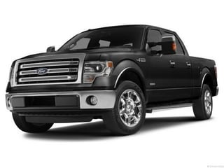 ford f-150 2013 1FTFW1ET7DFD65134 image ford f-150 2013 1FTFW1ET7DFD65134 image