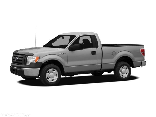 ford f-150 2010 1FTMF1CW4AKE43490 image ford f-150 2010 1FTMF1CW4AKE43490 image