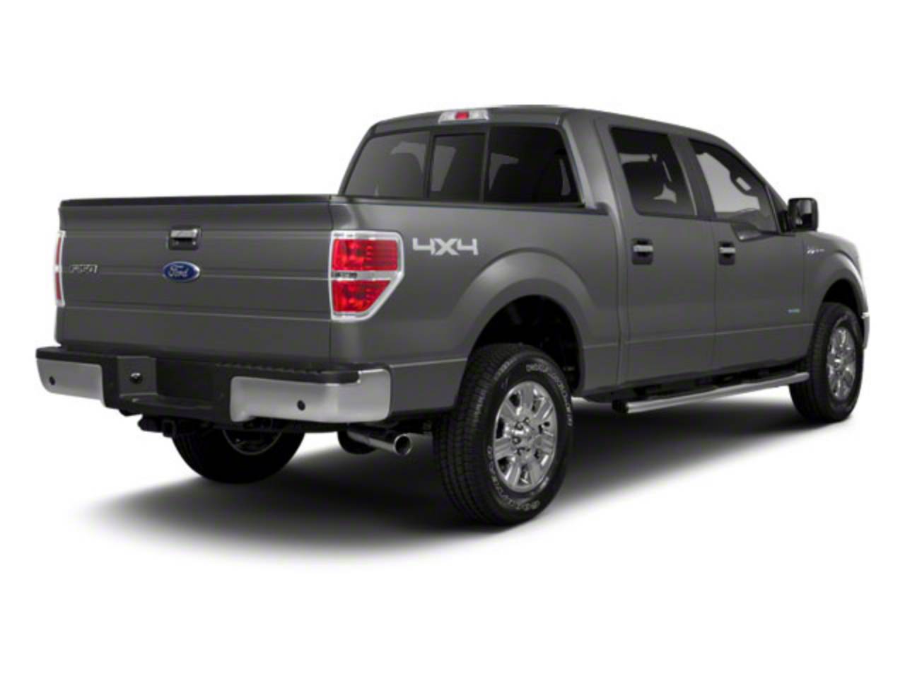 ford f-150 2010 1FTFW1EV1AFD61951 image ford f-150 2010 1FTFW1EV1AFD61951 image