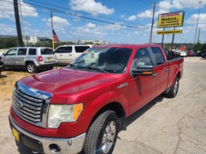 ford f-150 2010 1FTFW1EV1AFB01369 image ford f-150 2010 1FTFW1EV1AFB01369 image